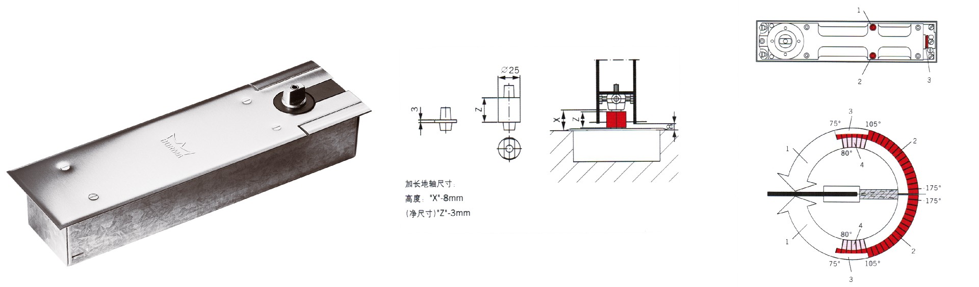 未標題-1.jpg