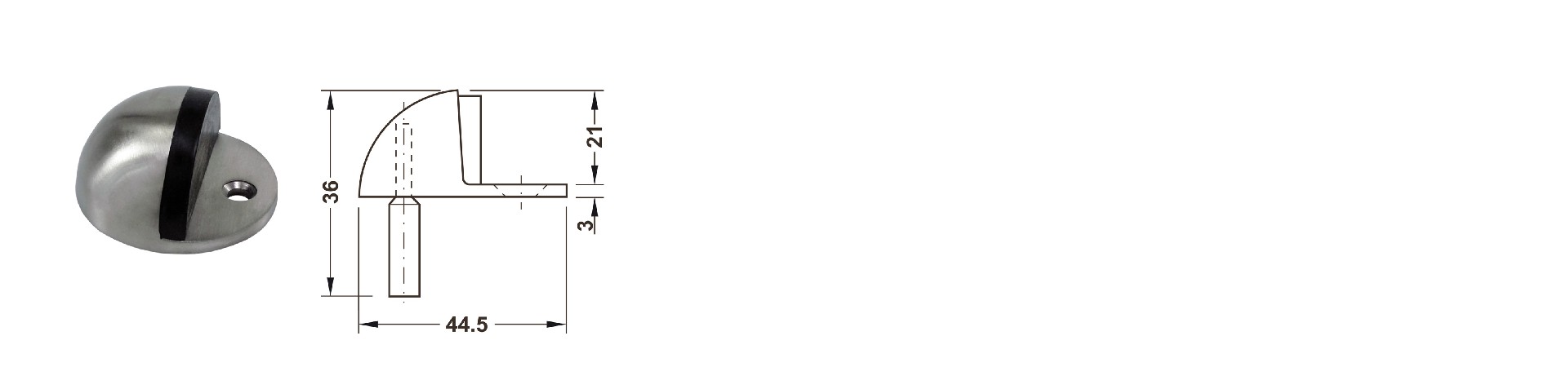 未標題-1.jpg