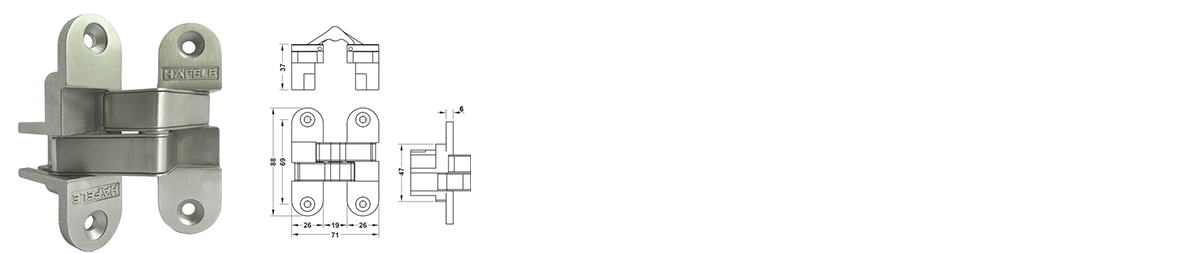 官網(wǎng)-01.jpg
