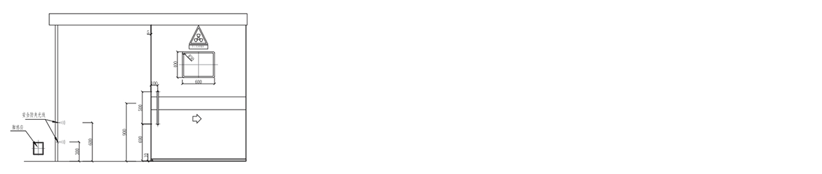 官網(wǎng)-01.png