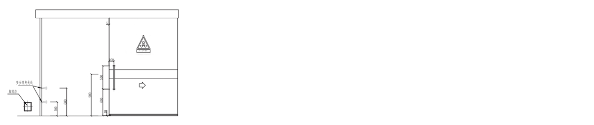 官網(wǎng)-01.png