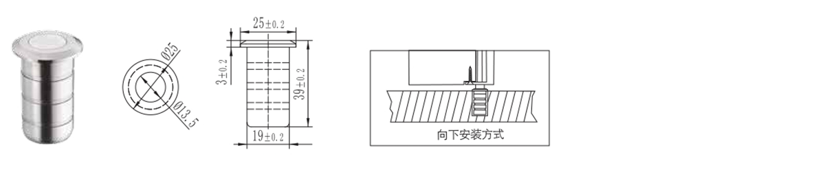官網(wǎng)-01.png