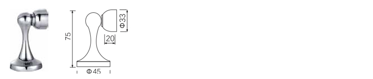 官網(wǎng)-01.png