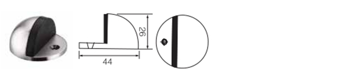 官網-01.png