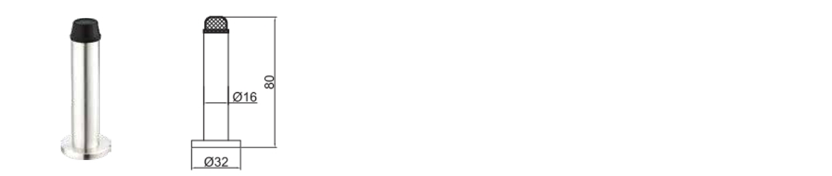 官網(wǎng)-01.png
